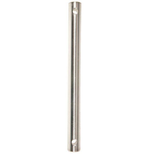 Shaft-Tiller Tuffy